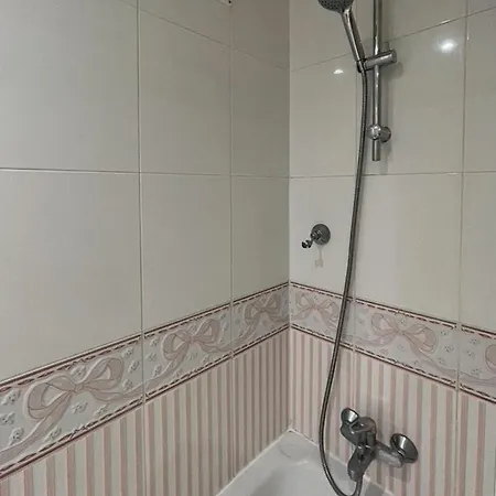 Sofeelings, Estudio Sol, Baixa De