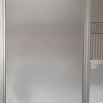 Sofeelings, Estudio Sol, Baixa De Apartmán *