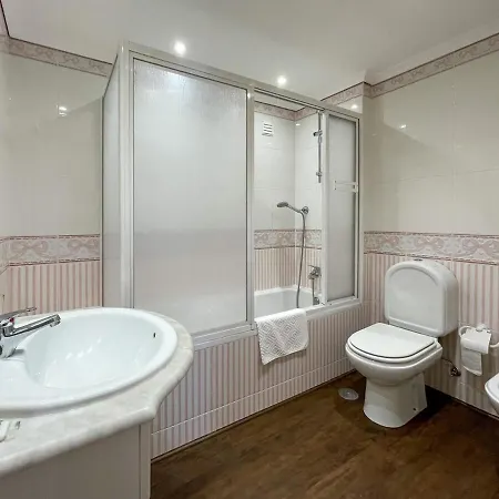 Apartment Sofeelings, Estudio Sol, Baixa De Albufeira