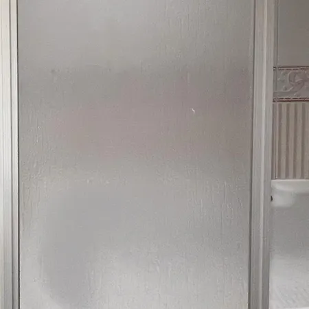 Sofeelings, Estudio Sol, Baixa De Apartment *