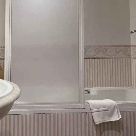 Apartment Sofeelings, Estudio Sol, Baixa De *